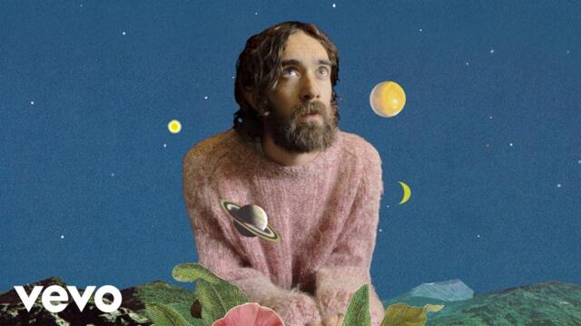 Keaton Henson - Insomnia (Official Video)