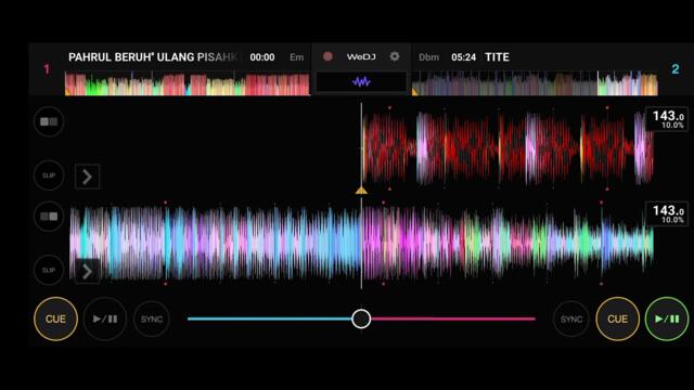 DJ ALAS TITE EMAS IJIN BG SOPAN SOPIAN #anakcane#acehtenggara IJIN BG