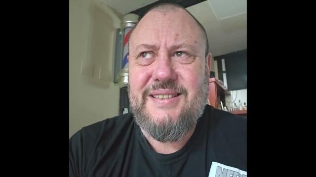 ИЗВЪНРЕДНО ПОЛОЖЕНИЕ В БГ