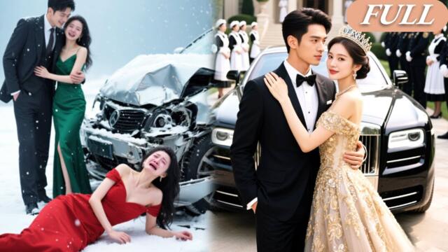 Amnesia Girl Marries Stranger, Not Knowing He’S Ruthless CEO Who Loved Her For Years, Was Pampered