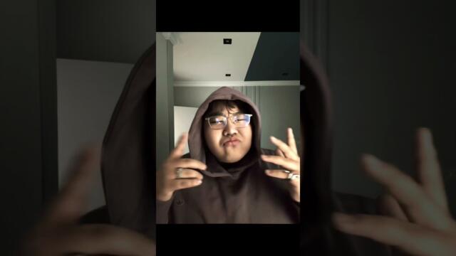 FloyyMenor - Gata Only (Live) | Vevo DSCVR | Viral TikTok dance! | #shorts #dance #viral #tiktok