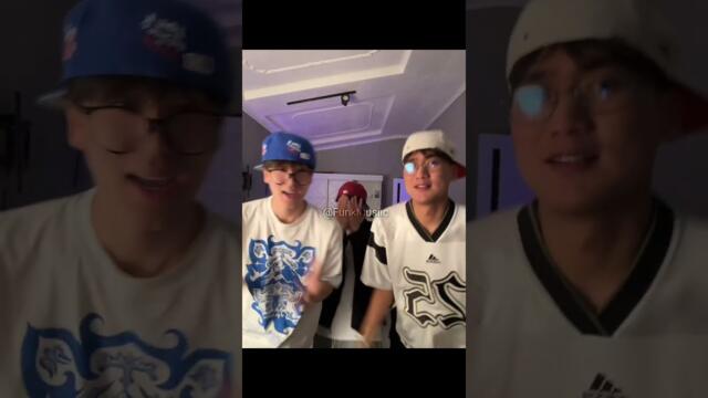 FloyyMenor - Gata Only (Live) | Vevo DSCVR | Viral TikTok dance! | #shorts #dance #viral #tiktok