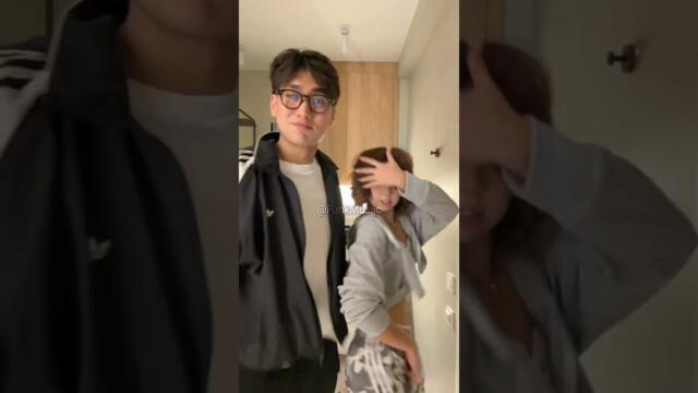 FloyyMenor - Gata Only (Live) | Vevo DSCVR | Viral TikTok dance! | #shorts #dance #viral #tiktok