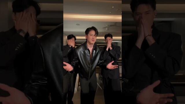 FloyyMenor - Gata Only (Live) | Vevo DSCVR | Viral TikTok dance! | #shorts #dance #viral #tiktok