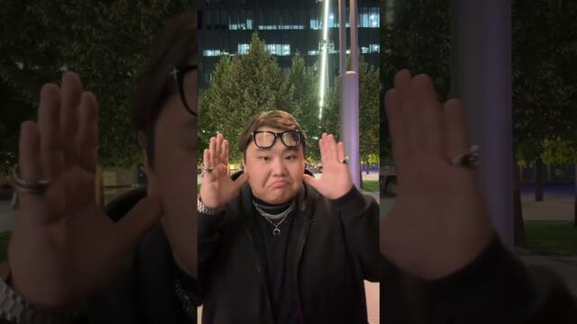 FloyyMenor - Gata Only (Live) | Vevo DSCVR | Viral TikTok dance! | #shorts #dance #viral #tiktok