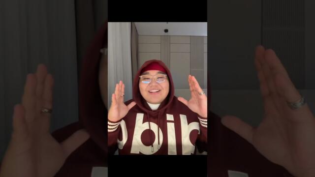 ‎FloyyMenor - Gata Only (Live) | Vevo DSCVR | Viral TikTok dance! | #shorts #dance #viral #tiktok