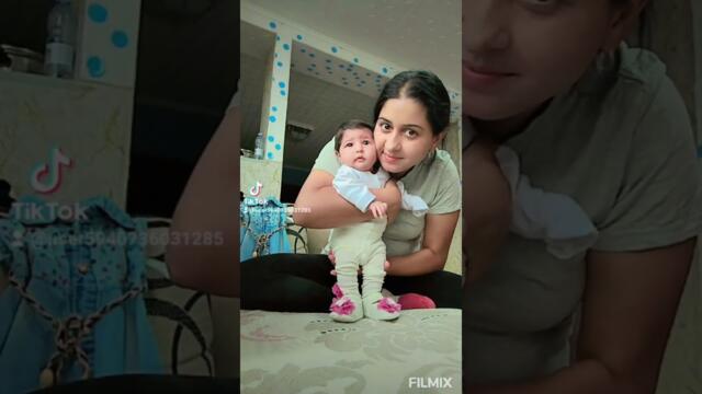 Дар от Бога славея 🩷