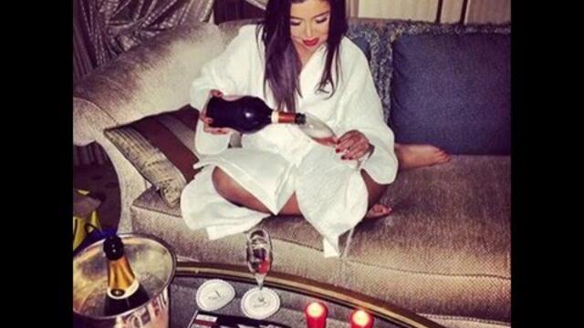 Neshto za dushata-Ima mnogo dushmani