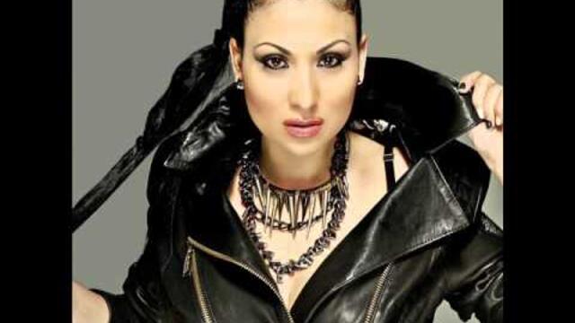 Sofi Marinova-Kakvo e lubovta (remix DJ.Francheska)