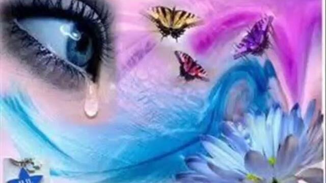 DJ.Francheska - Нежна Турска  Балада remix