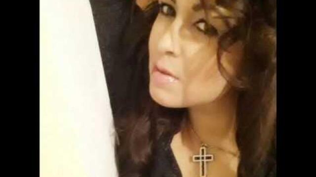 DJ.Francheska-Greece HIT remix