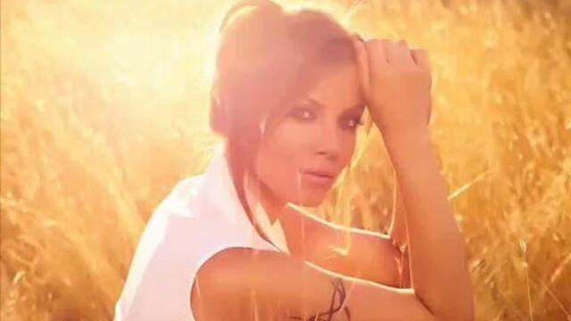 DJ.Francheska remix   -Emiliq-Smelite si imat vsichko