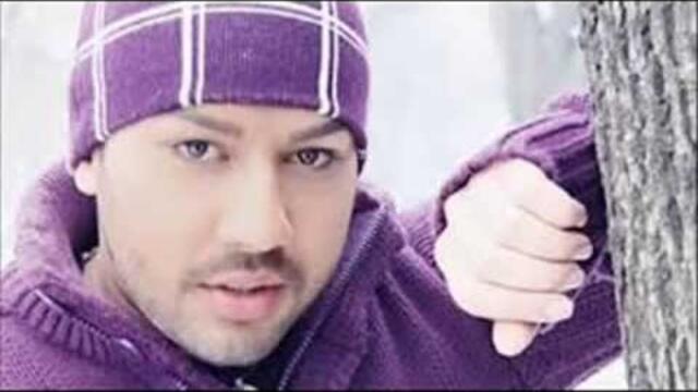 Джордан - Кажи, че ме оставяш remix DJ. Francheska