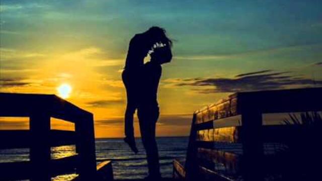 Konstantinos Paraskevas-   Poso Akoma remix DJ. Francheska