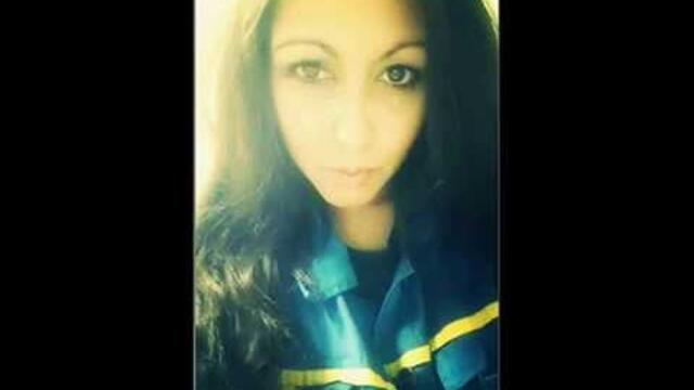 DJ. Francheska remix - Mc MC Yankoo