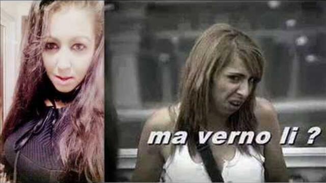 DJ. Francheska  -JA TA RITNA