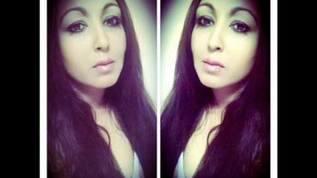 DJ. Francheska- remix Sagapo Poli