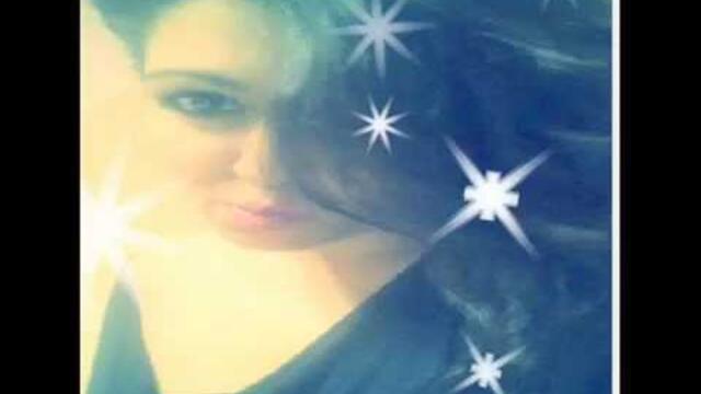 DJ Francheska- В ефирчето