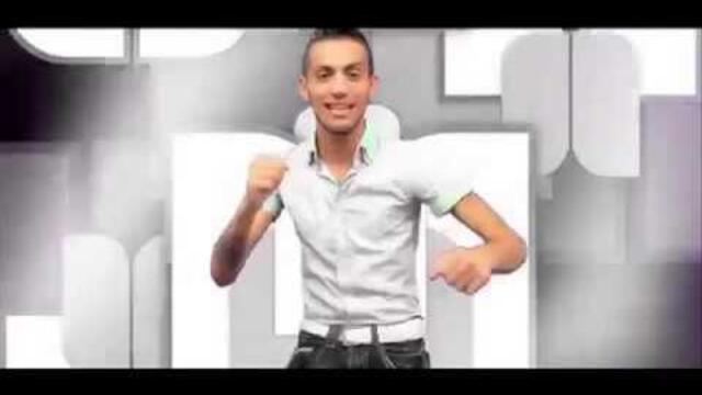 Mandi -Kuka remix DJ. Francheska