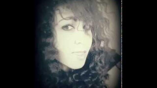 Mariq Dai Jega REMIX DJ Francheska