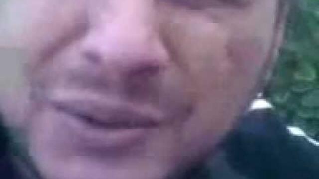 DJ.NIKI I DJ.ALEHANDRO