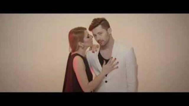 Akcent feat Lidia Buble &amp; DDY   Kamelia remix DJ Francheska
