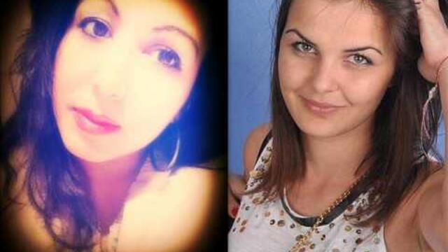 DJ Francheska za DJ ivka