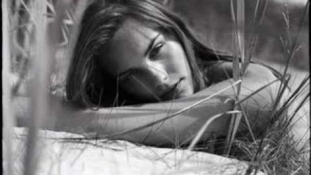 Отдавна бях забравилa-  DJ Francheska & DJ Vladko mixa