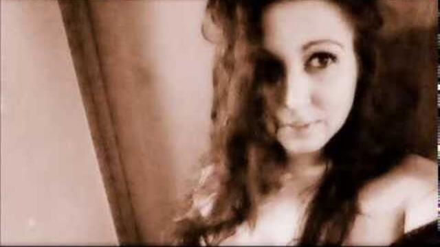 Elena- Koqto remix DJ. Francheska