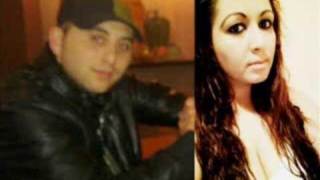 DJ. FRANCHESKA & DJ .NUSRET -Иска ли ти се