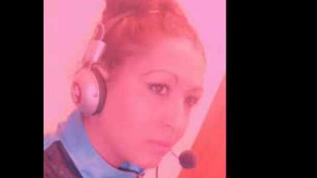 Duruldum - remix DJ. Francheska