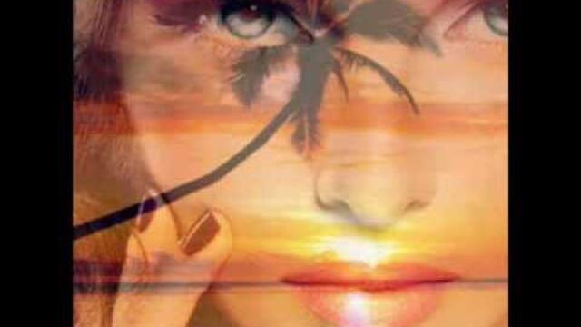 DJ. Francheska-  Приятелко моя Самота !