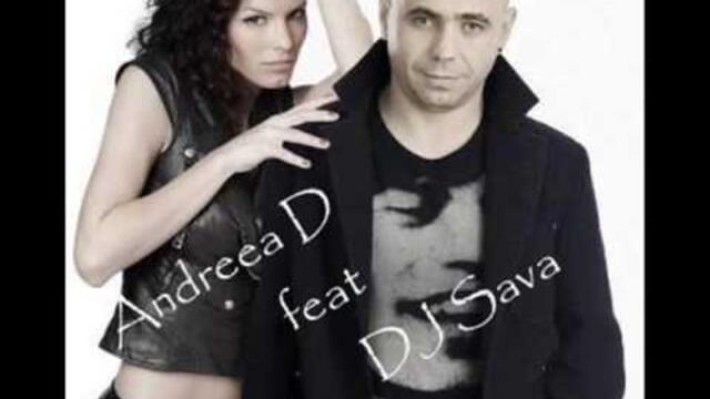DJ Sava feat Andreea D & J. Yolo - Money Maker remix DJ.Francheska