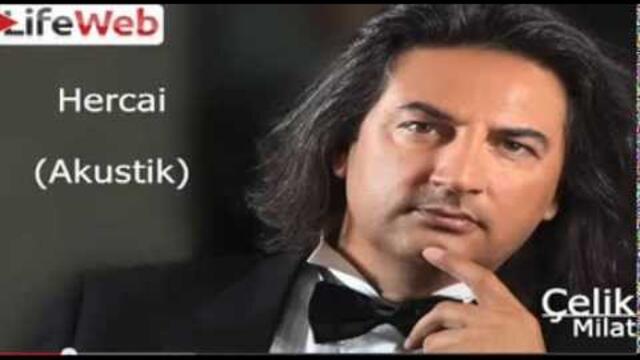 DJ Frani  remix  Celik Hercei