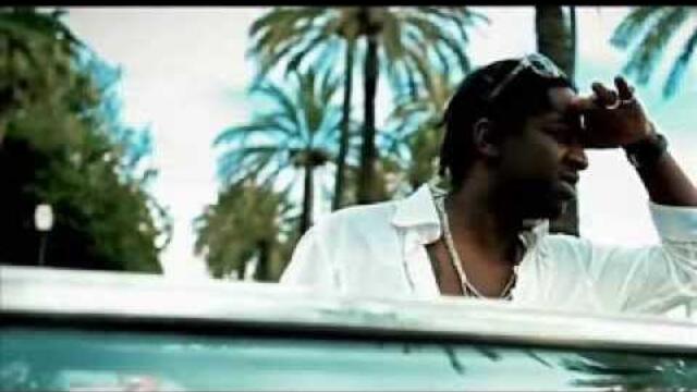 DJ Frani -remix Kopie von R I O Hot Girl