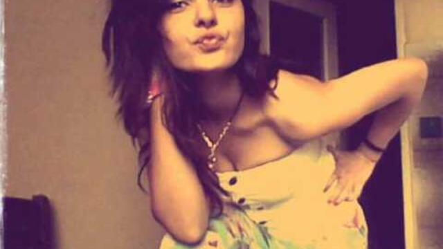 CHESTIT IMEN DEN IVE !