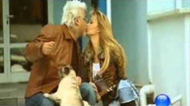 DJ Frani -Малина И Азис -Не знаеш remix