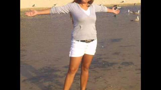 DJ FRANI -АНИ ЛОЛОВА В ОГЪН ЩЕ ГОРЯ REMIX