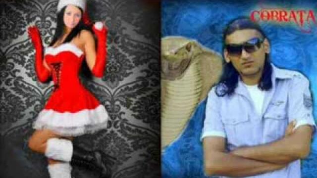 COBRATA & DJ Francheska Shouto na Sezona