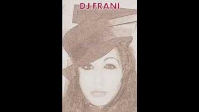 DJ. Frani- Razbito e Sarceto