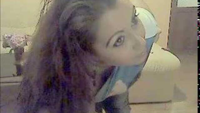 DJ Frani -remix  Kuchek