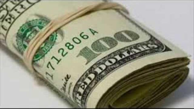 DJ Frani Remix Ax Parite