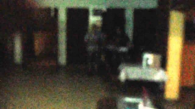 Nasko Mentata & Riko - Princeso moq