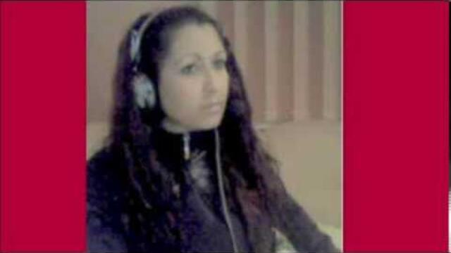 DJ Frani- Kazvame ok na Evropeiskiq Kuchek