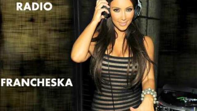 DJ. FRANI - Giannis Maftsis -Ellinas remix