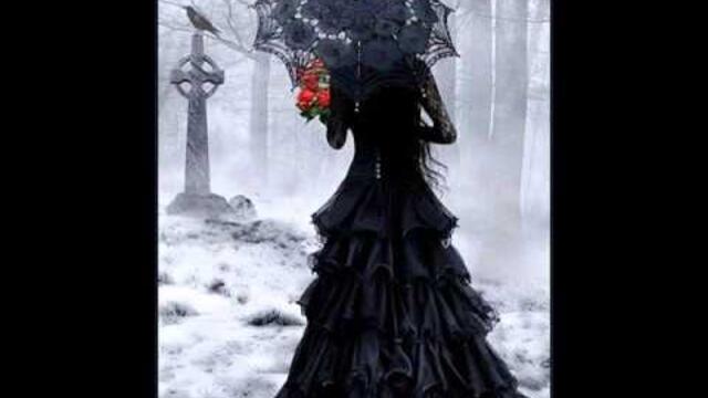 DJ Frani- На гроба ми