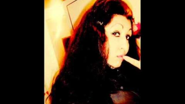 DJ FRANI -RadioFrancheska1 v efircheto !!!