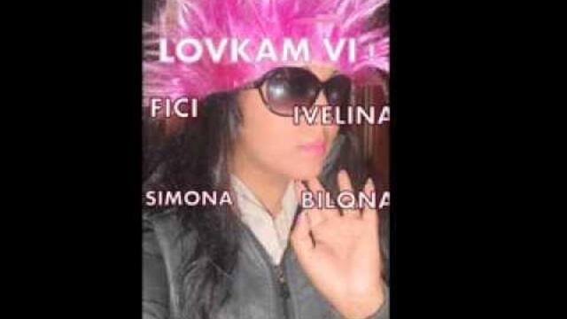 DJ Frani -Stop na visulkite