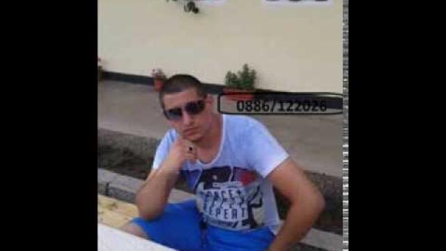 Genadi Peveca- o chave barile za Radio Francheska