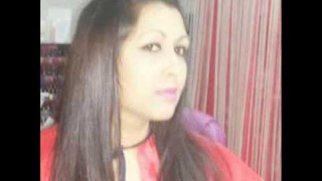 DJ Frani  mix Kucheci